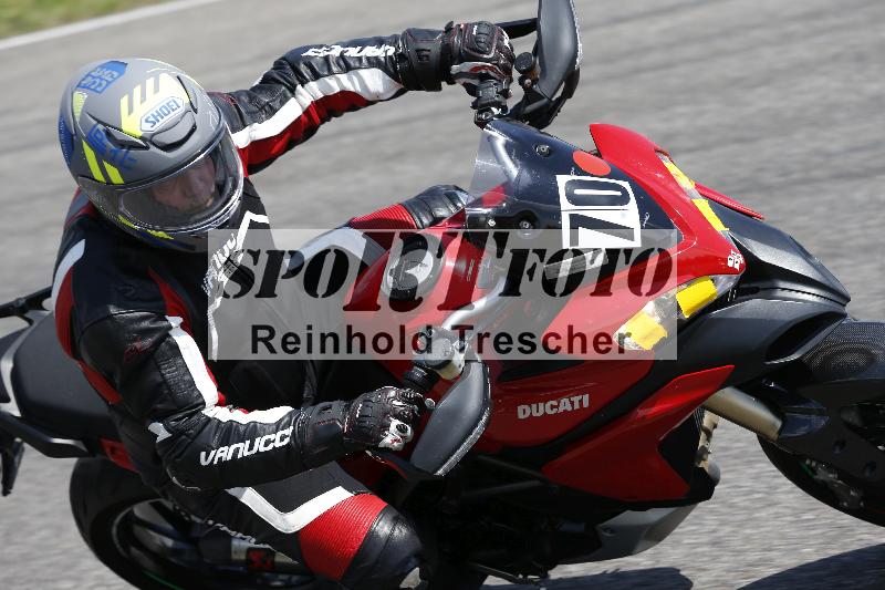 /15 13.05.2025 Max Racing ADR/Gruppe rot/70